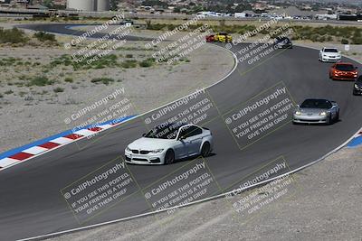 media/Jun-01-2024-Speed Ventures (Sat) [[c53c9e64ce]]/Black/Session 1 (Turn 10)/